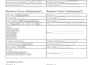 provide fundable mca complete submissions